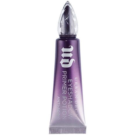Urban Decay Eyeshadow Anti-Ageing Primer Potion 10ml – kuva 1/8