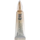 Urban Decay Eyeshadow Primer Potion -pohjustusvoide luomille 10ml (useita sävyjä) - Eden
