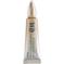 Urban Decay Eyeshadow Primer Potion -pohjustusvoide luomille 10ml (useita sävyjä) - Eden – kuva 1