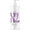XL Silver Conditioner 1000 ml – kuva 1