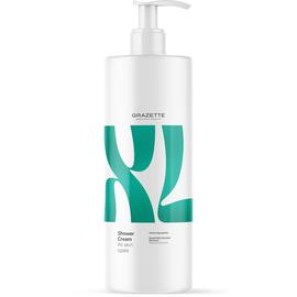 XL Shower Cream 1000 ml