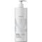 XL Bonding Conditioner 1000 ml – kuva 1