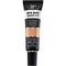 It Cosmetics Bye Bye Under Eye Concealer 32.0 Tan Bronze 12ml – kuva 1
