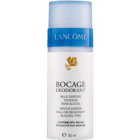 Lancome Roll-On Deodorant (50ml)