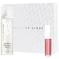 Make Up Store Summer Kit – kuva 1
