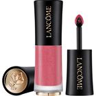 Lancome L'Absolu Rouge Drama Ink Lipstick 311, Meikit, kosmetiikka ja ihonhoito