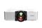 Epson EB-L690SU, videotykki – kuva 1