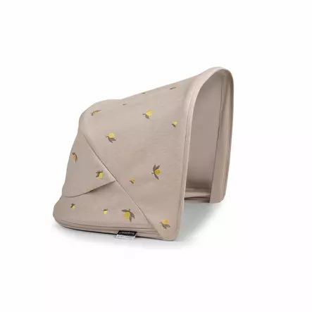 Bugaboo Fox5 Renew kuomu