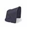 Bugaboo Fox5 Renew kuomu – kuva 8