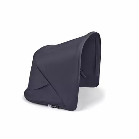 Bugaboo Fox5 Renew kuomu