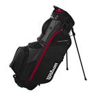 WILSON Feather carry - golfbägi