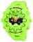 Casio G-Shock CoolEyes GA-V01-9AER – kuva 2