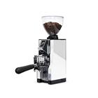 Eureka Mignon Libra 65 All Purpose mattavalkoinen, espresso-kahvimylly