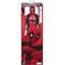 Marvel Deadpool 30 cm figuuri – kuva 5