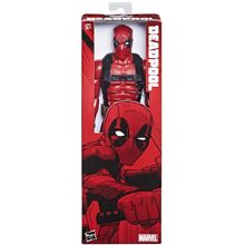 Marvel Deadpool 30 cm figuuri