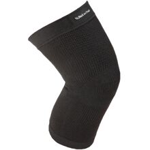 Knäskydd Physio, Knästöd