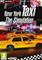 New York Taxi - The Simulator, PC-peli – kuva 3