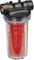 Einhell Vorfilter 25 cm (4173851), esisuodatin – kuva 1