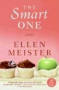 The Smart One (Ellen Meister), kirja