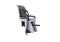 Thule Ride Along 2 Rack Mount Pyöränistuin, Light Gray – kuva 1