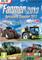 Farmer 2013: Agricultural Simulator, PC-peli – kuva 7