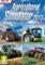 Farmer 2013: Agricultural Simulator, PC-peli – kuva 8
