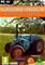 Agricultural Simulator - Historical Farming, PC-peli – kuva 3
