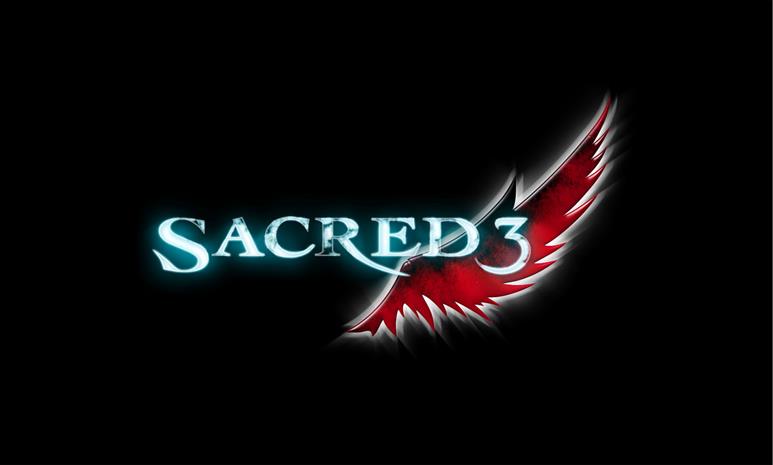 Sacred 3, PS3-peli