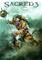 Sacred 3, PS3-peli – kuva 5