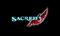 Sacred 3, Xbox 360 -peli – kuva 1
