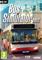 European Bus Simulator 2012, PC-peli – kuva 5