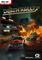 Death Rally, PC-peli – kuva 6