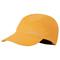 Montane Minimus Lite Cap, oranssi – kuva 1