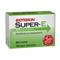 Bioteekin Super-E, 60 kaps. – kuva 1