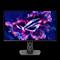 26.5" ASUS ROG Strix OLED XG27ACDNG – kuva 1