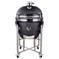 Kamado Sumo Signature Ø67, hiiligrilli – kuva 2