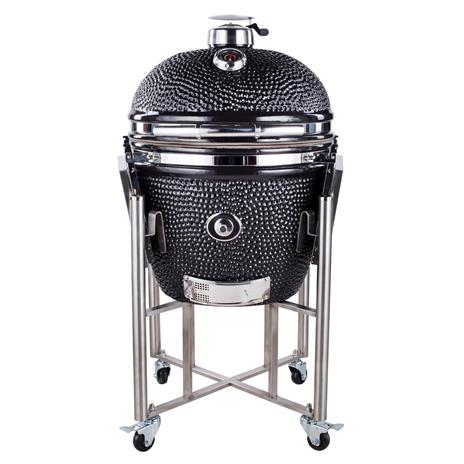 Kamado Sumo Signature Ø67, hiiligrilli