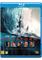 Geostorm (2017, Blu-Ray), elokuva – kuva 1