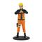 NARUTO SHIPPUDEN - Figurine – kuva 1