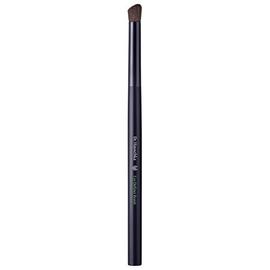 Dr. Hauschka Eye Definer brush