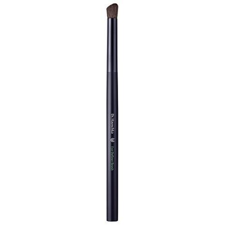 Dr. Hauschka Eye Definer brush