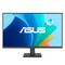 24" ASUS VA249QG – kuva 1