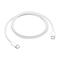 Apple USB-C Woven Charge Cable (1m) – kuva 1