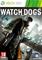 Watch Dogs, Xbox 360 -peli – kuva 4