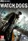 Watch Dogs, PC-peli – kuva 2
