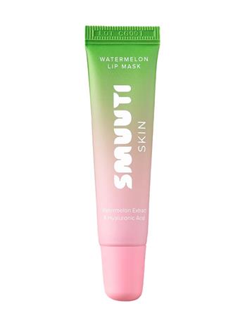 Smuuti Skin Lip Mask - 15 ml