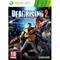 Dead Rising 2, Xbox 360 -peli – kuva 6