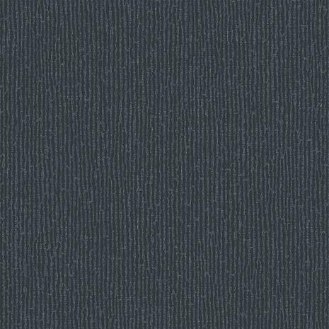 Velveteen - 3084 Tapetti – kuva 8/8