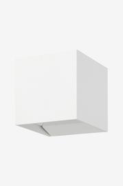 EGLO CALPINO 3 wall light white