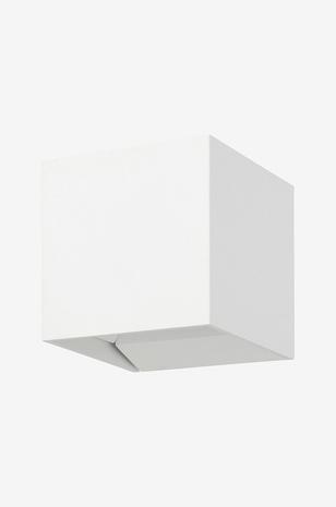 EGLO CALPINO 3 wall light white